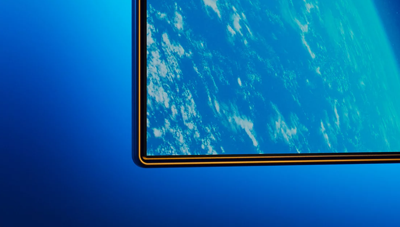 Телевизоры Philips с Ambilight: как работает подсветка и стоит ли за нее доплачивать