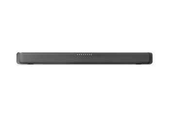 Саундбары для телевизоров PHILIPS
