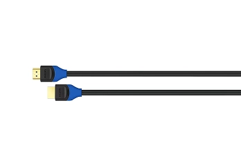 Аксессуары для техники PHILIPS