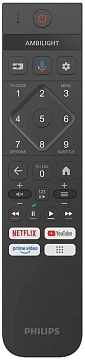Телевизор Philips 77OLED820 77OLED820