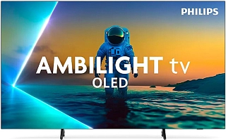 Телевизор Philips 77OLED820 77OLED820