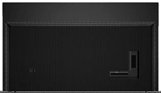 Телевизор Philips 55 OLED811 55OLED811