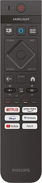 Телевизор Philips 55PUS9010 55PUS9010