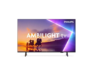 Телевизор Philips 55PUS8510 55PUS8510