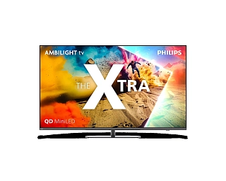 Телевизор Philips 65MLED950 65MLED950