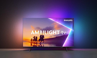 Телевизор Philips 85PUS8510 85PUS8510