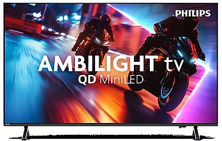 Телевизор Philips 65MLED910 65MLED910