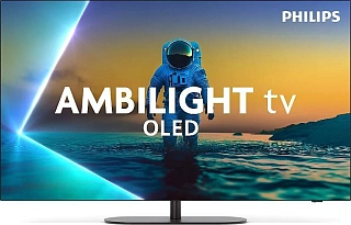 Телевизор Philips 65OLED810 65OLED810