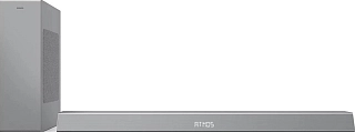 Саундбар Philips TAB8505 TAB8505