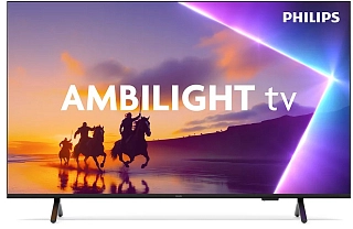 Телевизор Philips 85PUS8510 85PUS8510