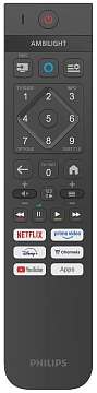 Телевизор Philips 65MLED950 65MLED950