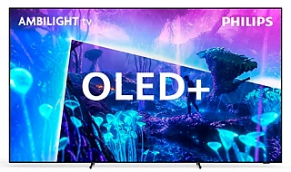 Телевизор Philips 65 OLED951 65OLED951