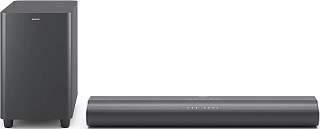 Саундбар Philips TAB6100 TAB6100