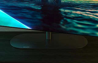 Телевизор Philips 65OLED820 65OLED820
