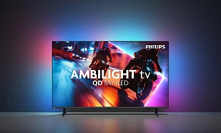 Телевизор Philips 65MLED910 65MLED910