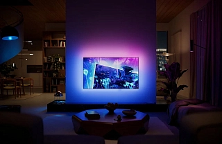 Телевизор Philips 65 OLED951 65OLED951