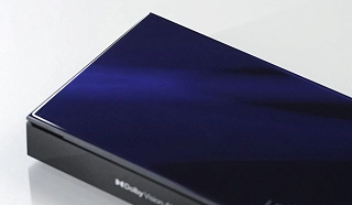 ТВ-приставка Ugoos SK1 Amlogic S928X-K 8/128Гб с Bluetooth пультом SK1 Amlogic